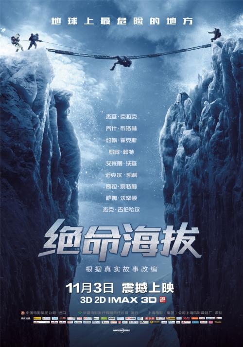 考文垂亨利学院在读证明办理